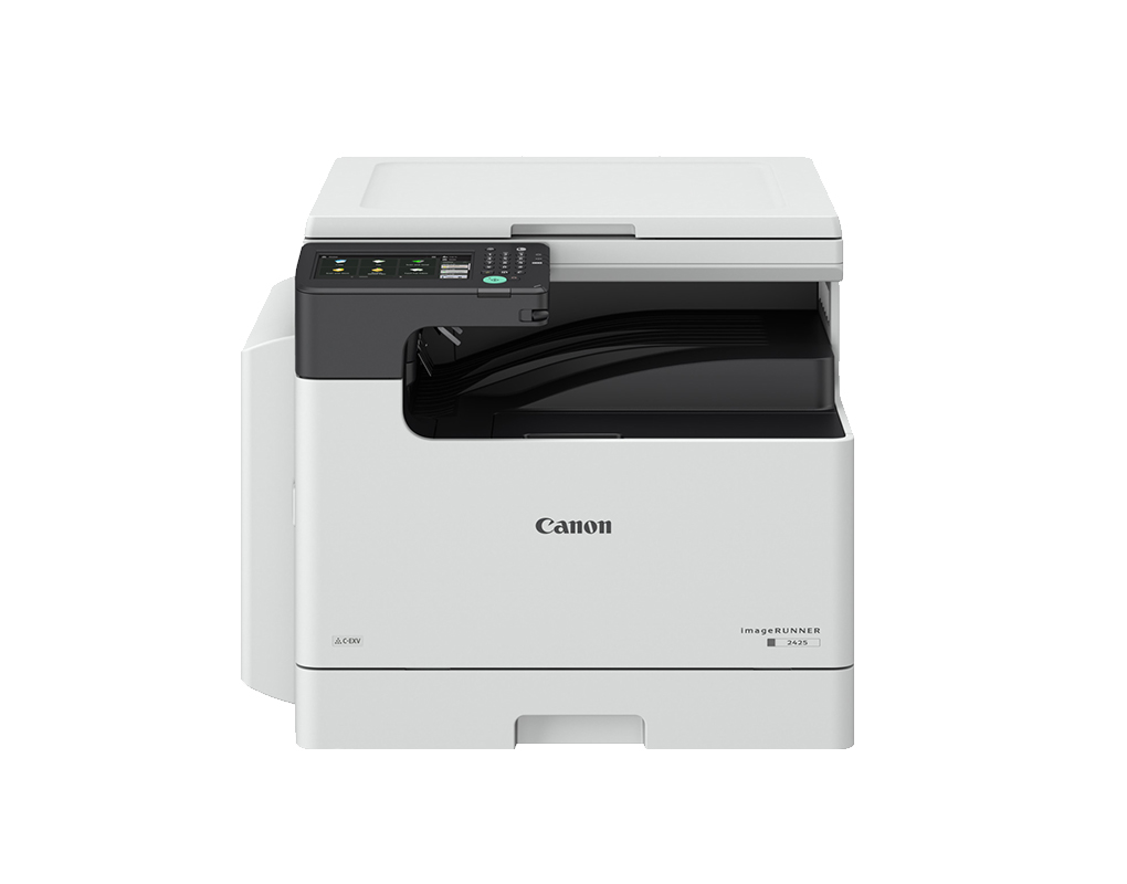 imageRUNNER 2425