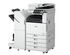 цветной МФУ Canon iR ADV DX C3720i